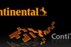 ContiTech acquires Veyange Technologies