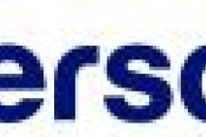 Beiersdorf has a new logo now