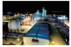 Arkema to raise capacity for PVDF resins