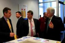 ColorMatrix's Cape Town office is now open for business