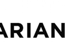 Clariant builds masterbatches plant in Australia