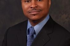 Tyrone Foster joins Key Technology as product manager