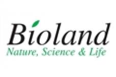 A nutraceutical ingredient for de-stress in cosmetics