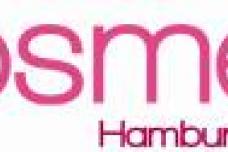 New ‘ideas contest’ to be held in-cosmetics 2014