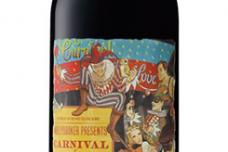 Mollydooker grabs top honors at Winestate