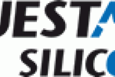Bluestar Silicones presents soft silicone advantages at MD&M Show