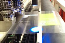 Rofin offers first real-time MAP perforation monitoring