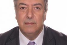 Frutarom Health enters Latin American market