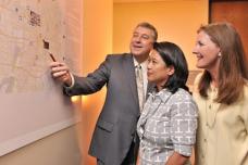 Noninvasive test optimizes colon cancer screening rates