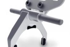 Lightweight designs for sustainable drive concepts