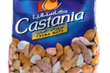 Lebanon’s award-winning nuts producer expands in the region