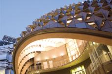 UAE construction projects set to boost in 2012