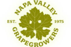 Napa Valley Grapegrowers ranks first in sustainability projects