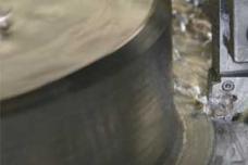 Business prospects in Singapore manufacturing sector