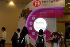 Fi Asia 2013: Unrivalled success
