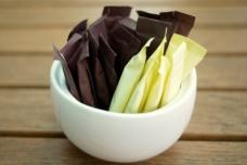 Các xu hướng bao bì đóng gói