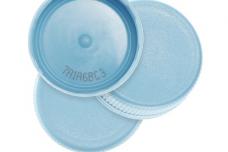 Clariant additives for sustainable pharma packaging