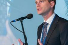 Exciting talks at Pharma Forum 2013