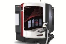 Flexible technology integration in mould manufacturing sector