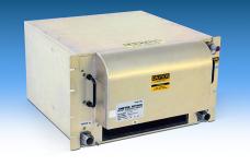 Liquid cooling heat exchanger for challenging environments