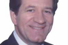 The Future of Automation in Asia