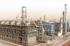LDPE capacity expansion in the Gulf region