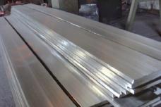 Turkey’s flat steel imports up 25.6% in H1