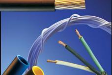 Material cost reduction via new chemical foaming solution