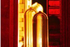 ColorMatrix introduces energy-saving technology for China’s converters