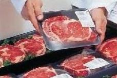 Bemis hosts first China Meat Packaging Forum at CIMIE