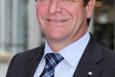 K 2013: Global plastics consumption to grow 4% p.a. until 2016