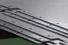 India to become second largest steel producer by 2015