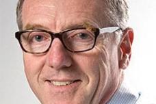 Boom in New Zealand trade with GCC