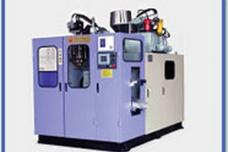 InterPlas Thailand: Sino-Thai joint venture