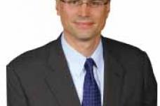 Cognex promotes Willett to CEO