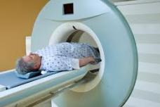 Comprehensive comparison of prostate cancer therapies