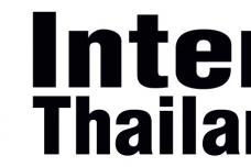 InterPlas Thailand: Strengthen Plastics Industry with New Innovations