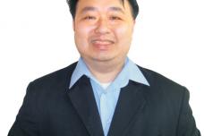 Alison Martinez: A combination of quality and reliability