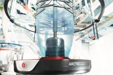 K 2013: Windm?ller & H?lscher reveals E-24 is VAREX II
