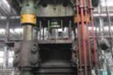 Modernization is cheaper than new construction