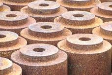 Cast iron production kicks off in Tuyen Quang, Vietnam
