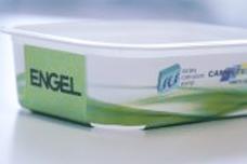 Packaging Days in Bangkok