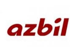 Azbil to establish control valves plant firm in Saudi