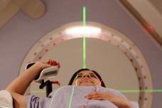 New tool monitors radiotherapy side effects