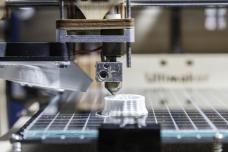 Top 3 AM predictions for 3D printing in 2017