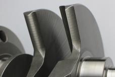 Nickel alloy revenues for AM to grow $520 million by 2026