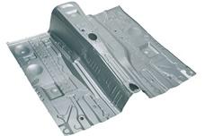 Tower International completes sale of two China JVs