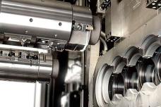 Automotive solutions from the modular system
