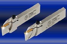 Taegutec unveils T-Clamp Ultra Plus