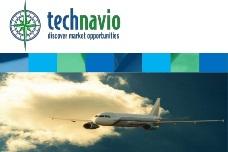 Africa’s aviation market to grow at 5.35% CAGR